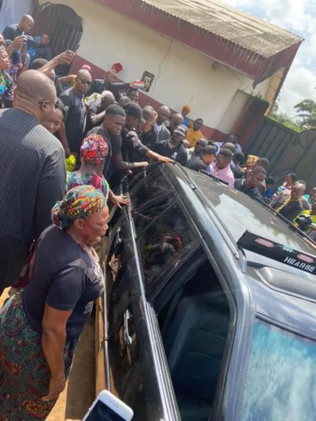 Akwamozu Iniobong Umoren