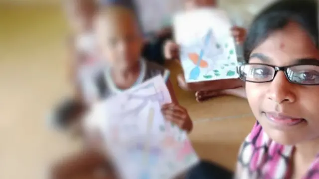 ஐஸ்வர்யா