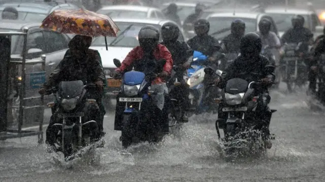 ਬੀਬੀਸੀ ਪੰਜਾਬੀ ਤਸਵੀਰਾਂ