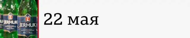 графика