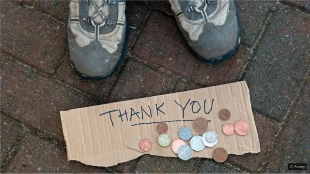 Saantima sibiilaa/callaa