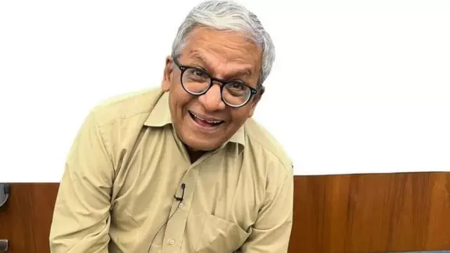 ஆ.என்.பாஸ்கர்