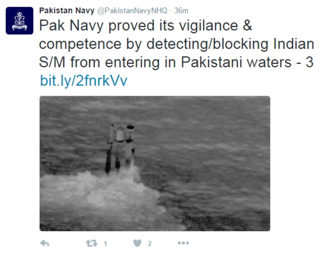 पनडुब्बी