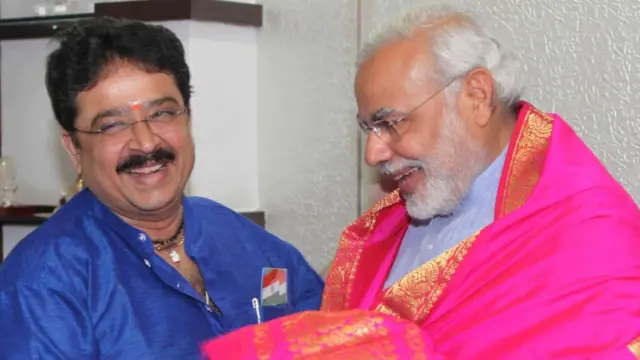 ஜோதிகாவை கொச்சை வார்த்தை பேச வைத்து விளம்பரம் தேடுகிறாரா பாலா?: சர்ச்சையில் நாச்சியார்