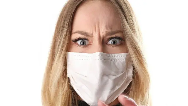 கொரோனா குறித்த வதந்திகள், கதைகள் எந்த அளவுக்கு உண்மை? - டாக்டர் குழந்தைசாமி விளக்கம்