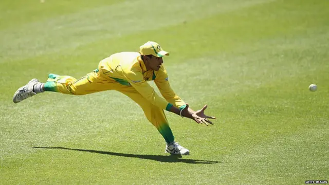 ਜੇਸਨ ਜਸਕੀਰਤ ਸਿੰਘ