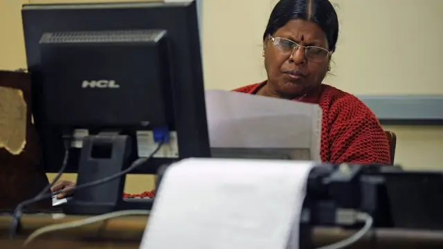 करियर, जॉब, छंटनी