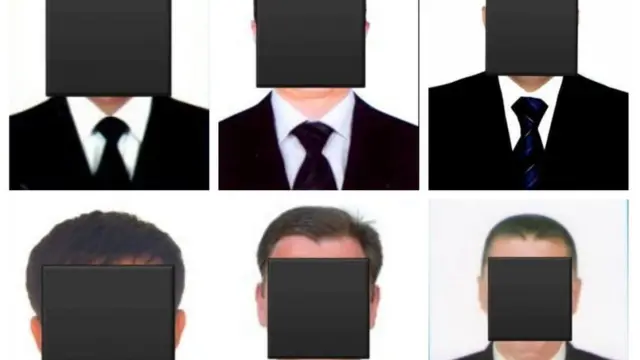 Xotin, menga kunnilingus bering