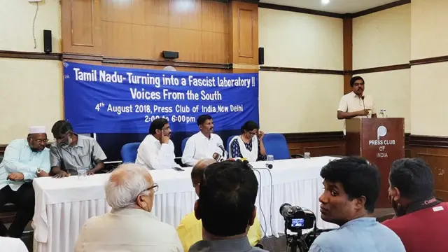 சுந்தராஜன்