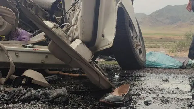 Каза болгондор Ат-Башы районунун Баш-Кайыңды жана Дыйкан айылдарынын тургундары болгон