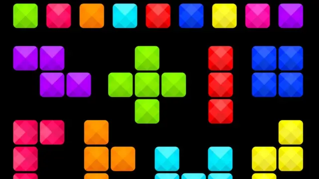 Tetris