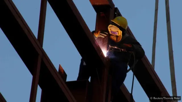 التقنيات التي نجحت في تخفيض انبعاثات الكربون في المباني في الغرب قد لا يكون لها نفس التأثير على المباني في الصين