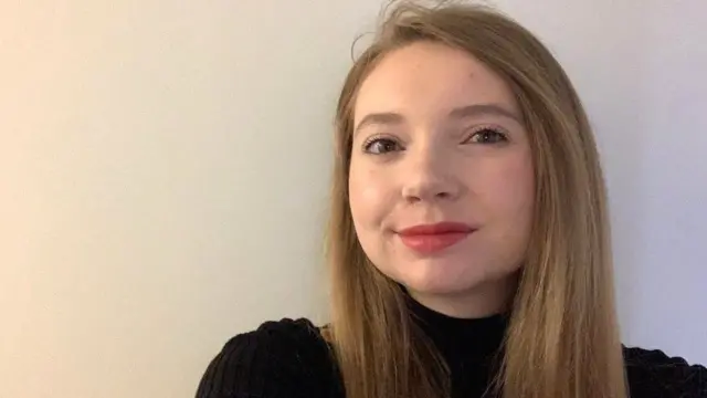 ገማ ቻምበርስ