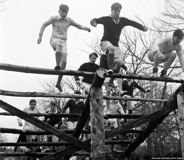 प्रिंस फ़िलिप