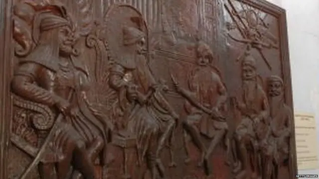 مہاراجہ رنجیت سنگھ کے دور میں ہندوؤں اور مسلمانوں کو اعلی عہدوں پر فائز کیا گیا