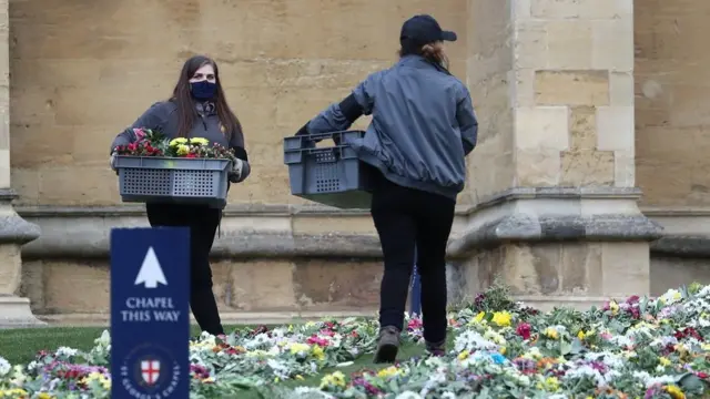 प्रिंस फ़िलिप