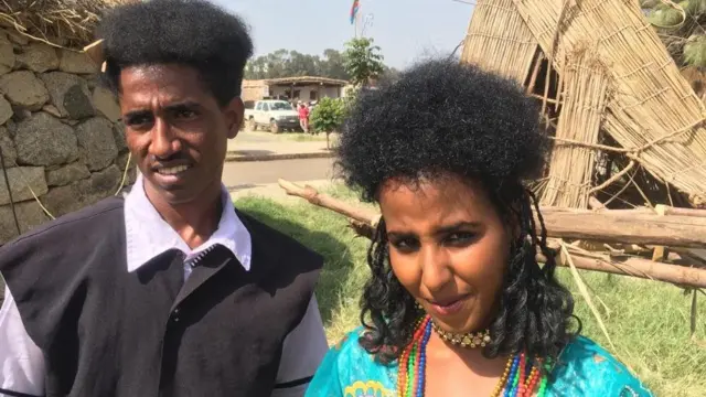 ብሄረ ብለን