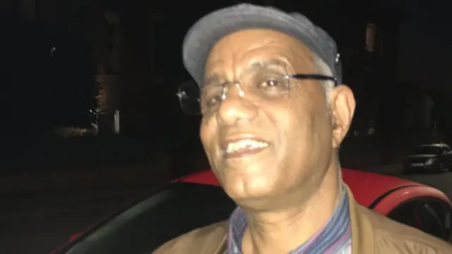 ሞጎስ ብርሃነ