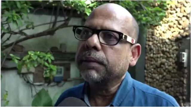 වියන්ගොඩ