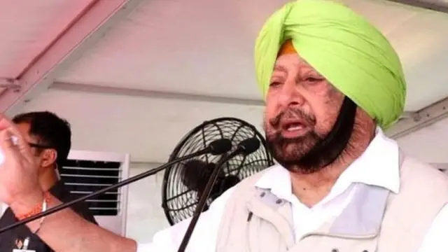 एक साल बाद अपने ससुराल लौटेंगी पाकिस्तान की जगजीत कौर