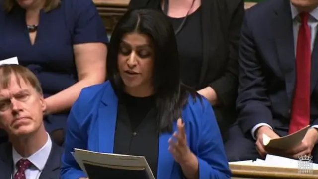 ਸ਼ਬਾਨਾ ਮਹਿਮੂਦ