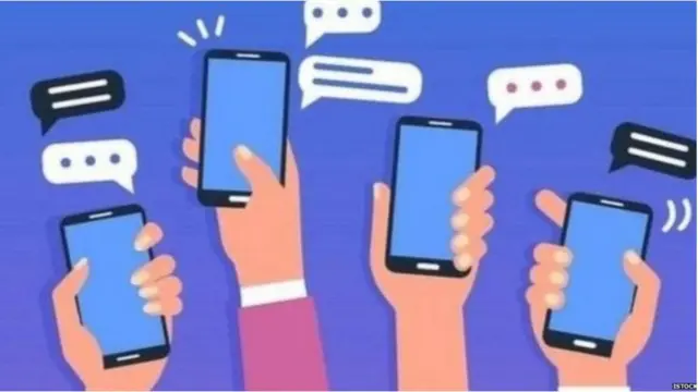 సోష‌ల్ మీడియా యాప్‌ల నిషేధంపై సైన్యంలో చ‌ర్చ జ‌ర‌గ‌డం ఇదేమీ తొలిసారి కాదు