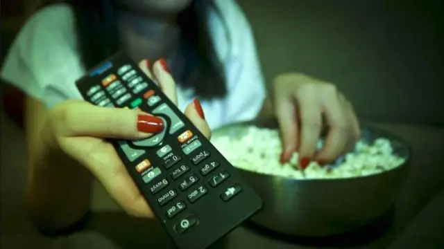 खाने की आदत