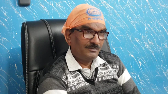 रणबीर सिंह