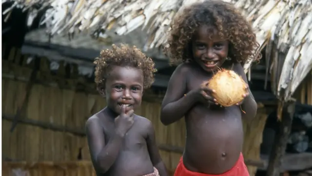 په راپور کې تر ډېره ازادي، روغتیا، هوساینه او ټولنیزه وړتیا په پام کې نیول شوې ده.