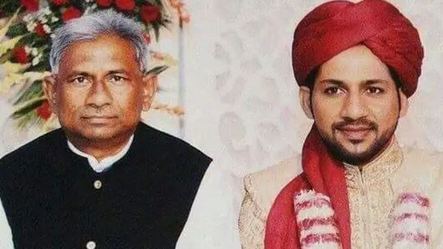 திருமணத்தின்போது எடுத்தப்படம்