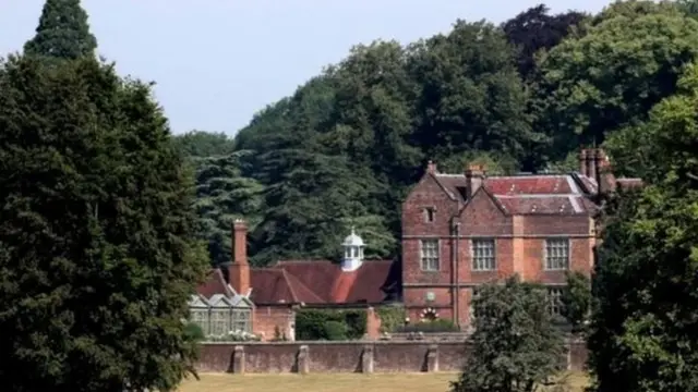 बोरिस जॉनसन