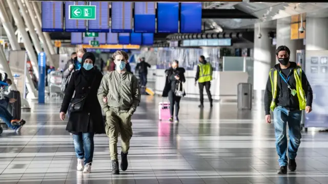 Aeroportofutebol da sorte tvAmsterdã