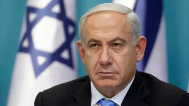 நைல் நதியை அலைக்கழிக்கும் ஆற்று நீர் சிக்கல் - அணையை உடைக்கச் சொன்ன டிரம்ப்