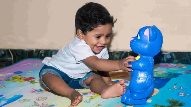 கோபிசங்கர், யாழ்ப்பாணம்