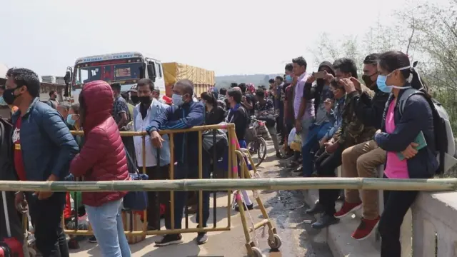 मेचीपुल