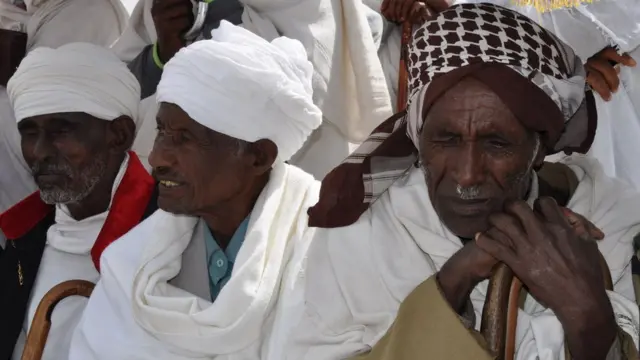 Sheek Hasan Yimar Mirgarraan jalqabarra kan jiran turan