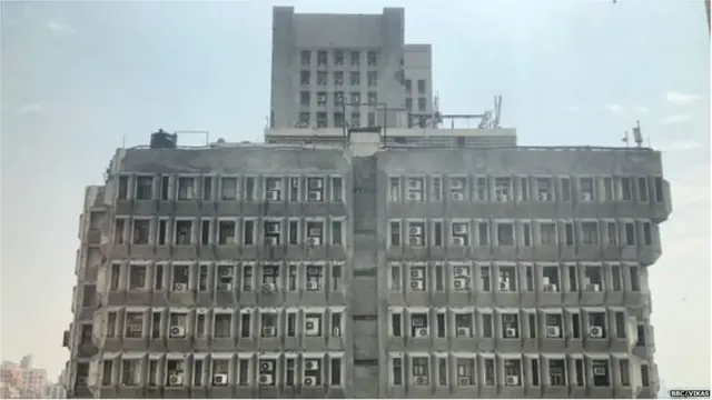 ਕੋਰੋਨਾਵਾਇਰਸ