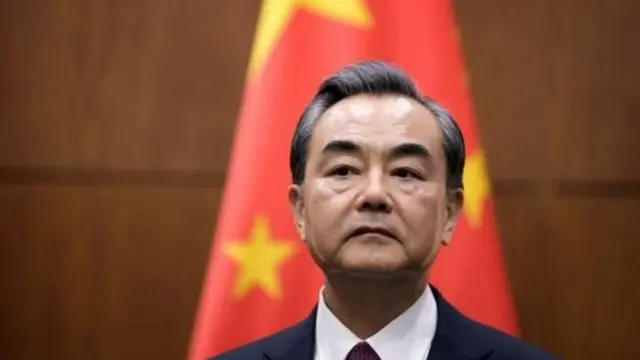 उत्तर कोरिया