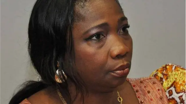 Abikẹ Dabiri