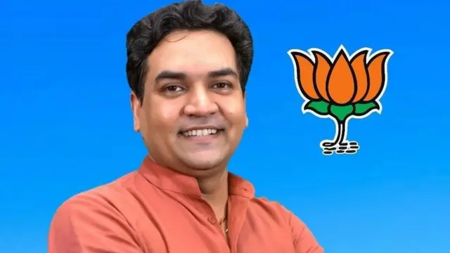 फ़ेसबुक