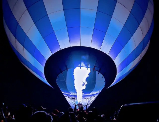Globo
