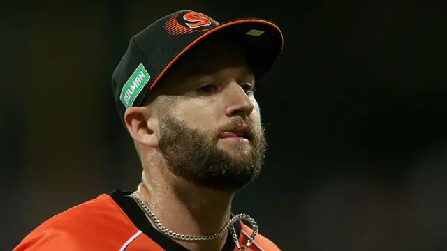 किंग्ज इलेव्हन पंजाब, आयपीएल