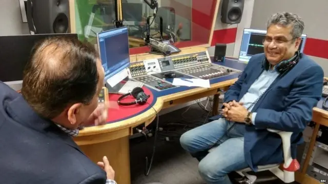 ਬਲਰਾਜ ਮਧੋਕ