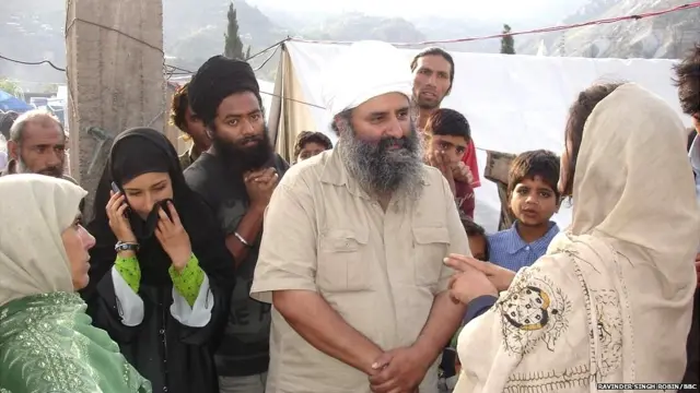 ਰਵਿੰਦਰ ਸਿੰਘ ਉਰਫ਼ ਮਨਜੀਤ ਸਿੰਘ ਉਰਫ਼ ਪਿੰਕਾ