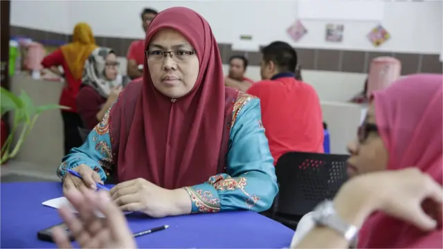 Aworan Nenney Shushaidah