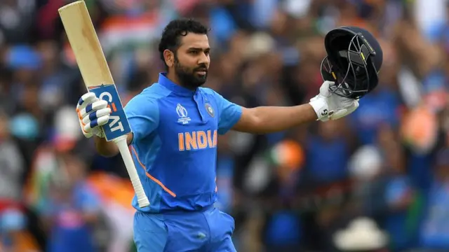 भारत, बांगलादेश, वर्ल्ड कप 2019