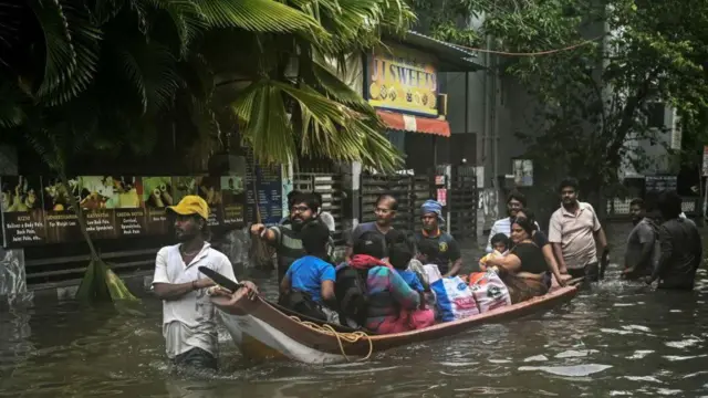 భారతీయులు, విరాళాలు, సంపన్నులు, సాధారణ ప్రజలు, దాన ధర్మాలు