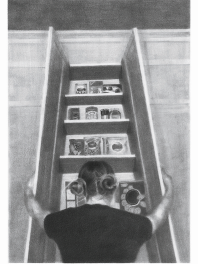 Marie-Noëlle Hébert