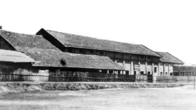 বিজয়গড় কলেজ।