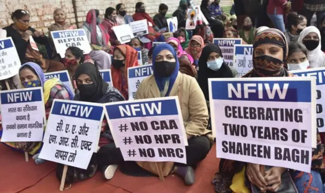 अभिव्यक्ति आज़ादी